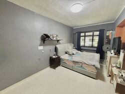 Blk 421 Canberra Road (Sembawang), HDB 5 Rooms #508120441